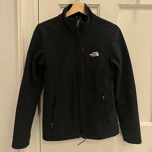 Northface Jacket (S)